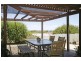 16 Dennis Street, Quinns Rocks WA 6030