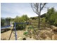 16 Dennis Street, Quinns Rocks WA 6030