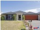 5 Redington Drive, Butler WA 6036