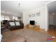 5 Redington Drive, Butler WA 6036