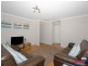 5 Redington Drive, Butler WA 6036