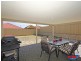 5 Redington Drive, Butler WA 6036