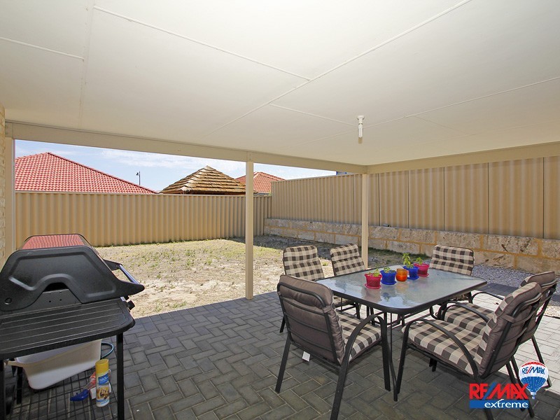 5 Redington Drive, Butler WA 6036