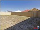 5 Redington Drive, Butler WA 6036