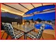 3 Woodstock Way, Butler WA 6036