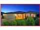 3 Woodstock Way, Butler WA 6036