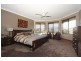 3 Woodstock Way, Butler WA 6036