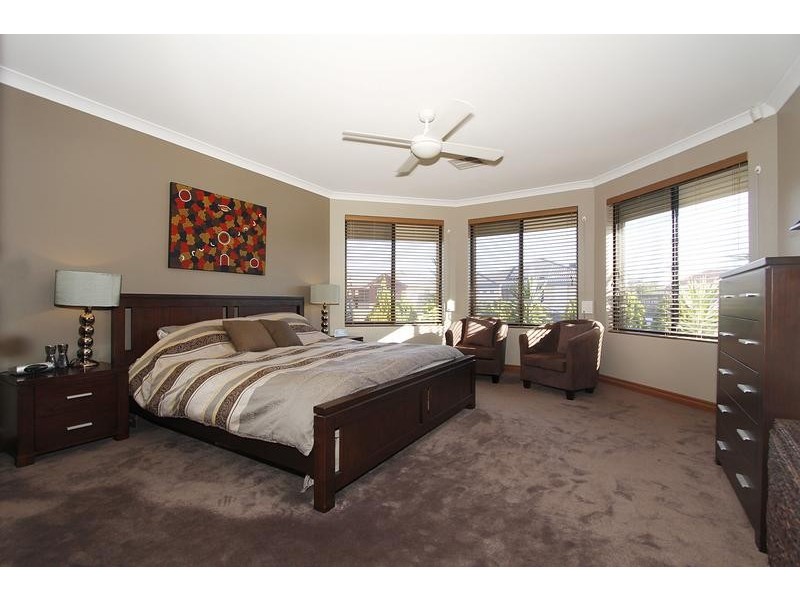 3 Woodstock Way, Butler WA 6036