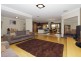 3 Woodstock Way, Butler WA 6036