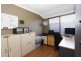 3 Woodstock Way, Butler WA 6036