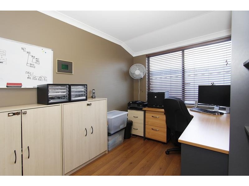 3 Woodstock Way, Butler WA 6036