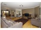 3 Woodstock Way, Butler WA 6036