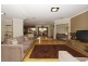 3 Woodstock Way, Butler WA 6036