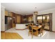 3 Woodstock Way, Butler WA 6036