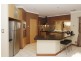 3 Woodstock Way, Butler WA 6036