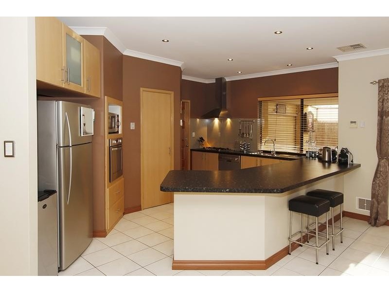 3 Woodstock Way, Butler WA 6036