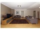 3 Woodstock Way, Butler WA 6036