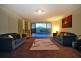 3 Woodstock Way, Butler WA 6036