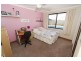 3 Woodstock Way, Butler WA 6036