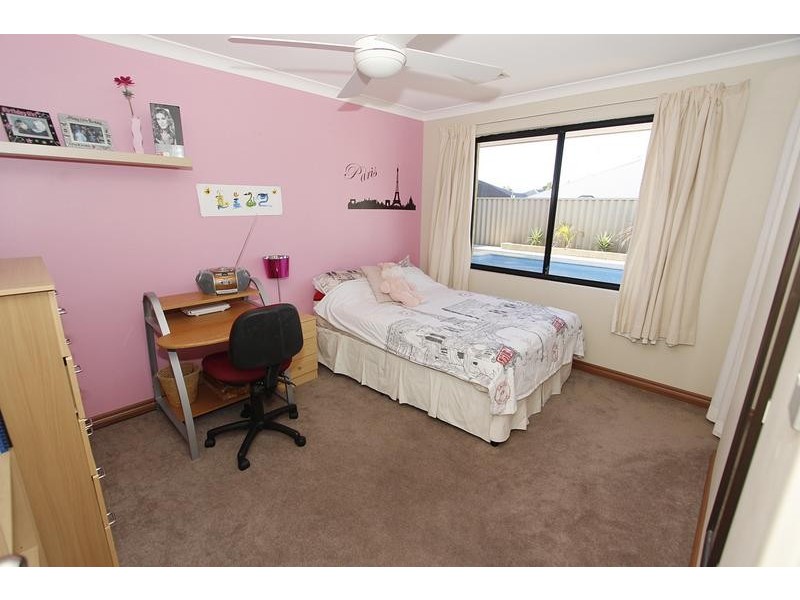 3 Woodstock Way, Butler WA 6036