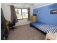 3 Woodstock Way, Butler WA 6036