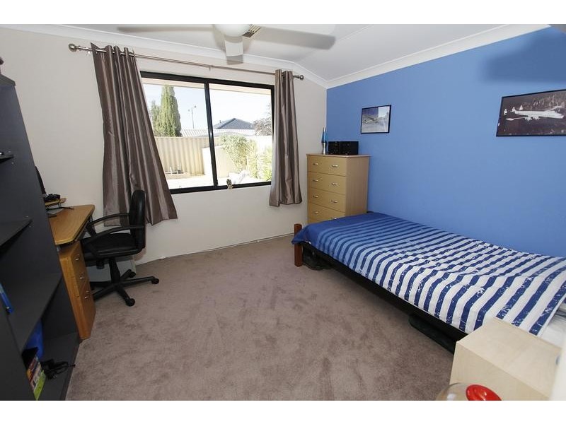 3 Woodstock Way, Butler WA 6036