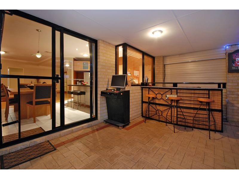 3 Woodstock Way, Butler WA 6036