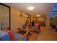 3 Woodstock Way, Butler WA 6036