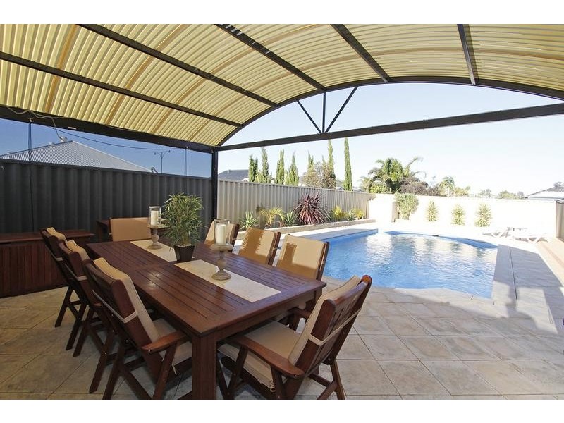 3 Woodstock Way, Butler WA 6036