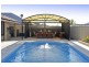3 Woodstock Way, Butler WA 6036