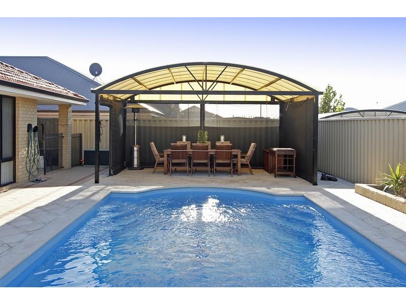 3 Woodstock Way, Butler WA 6036