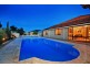 3 Woodstock Way, Butler WA 6036