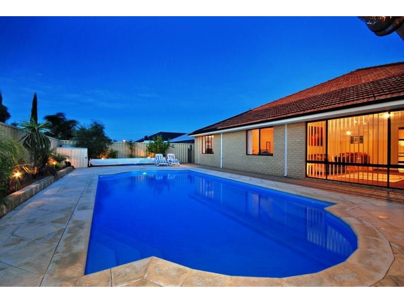 3 Woodstock Way, Butler WA 6036