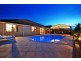 3 Woodstock Way, Butler WA 6036