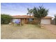 6 Elvina Rise, Clarkson WA 6030
