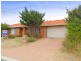 6 Elvina Rise, Clarkson WA 6030