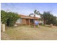 6 Elvina Rise, Clarkson WA 6030