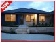 11 Oxted Link, Butler WA 6036