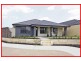 11 Oxted Link, Butler WA 6036