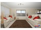 11 Oxted Link, Butler WA 6036