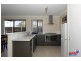 11 Oxted Link, Butler WA 6036