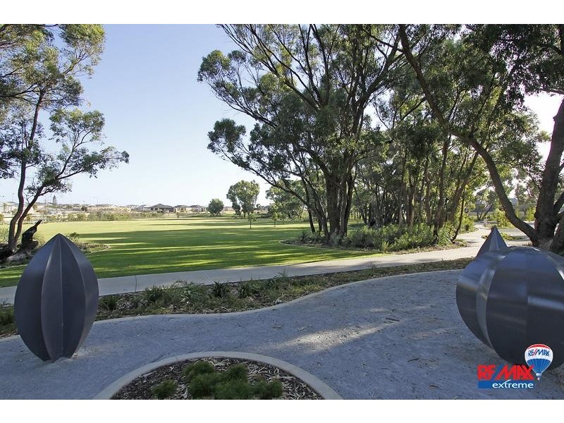 11 Oxted Link, Butler WA 6036