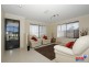 11 Oxted Link, Butler WA 6036