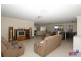 11 Oxted Link, Butler WA 6036