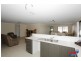 11 Oxted Link, Butler WA 6036