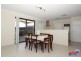 11 Oxted Link, Butler WA 6036
