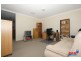 11 Oxted Link, Butler WA 6036