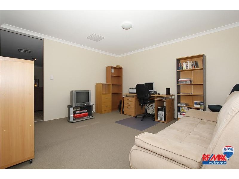 11 Oxted Link, Butler WA 6036