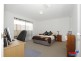 11 Oxted Link, Butler WA 6036