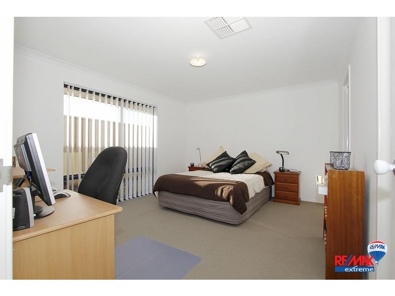 11 Oxted Link, Butler WA 6036